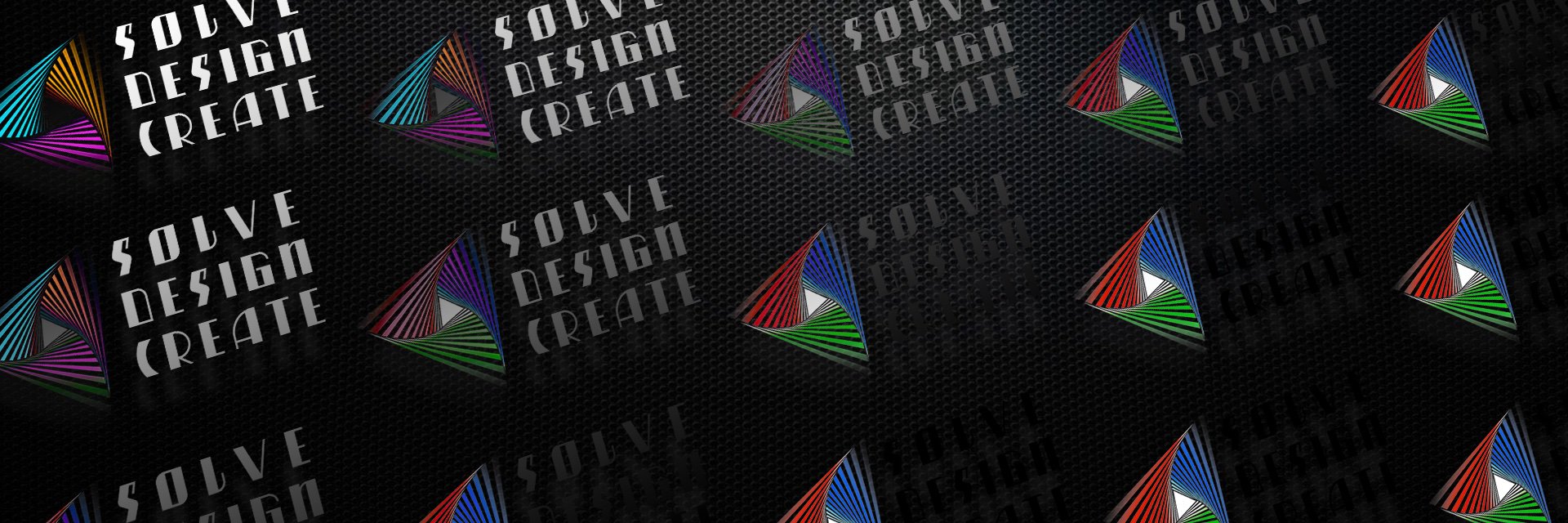 RankingWebsites's profile banner image