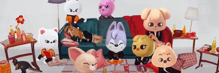 yellowwtulip's profile banner image