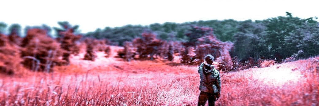 erseputra's profile banner image