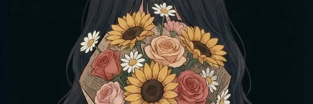 𝔐𝔞𝔤𝔦 banner