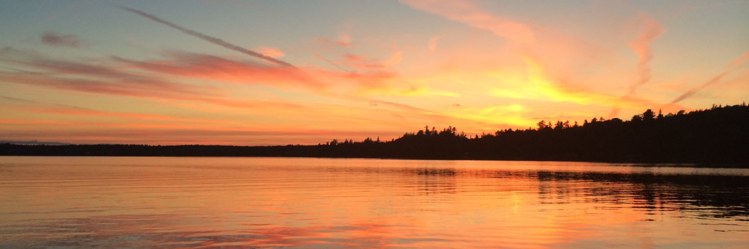 robbyleemac's profile banner image
