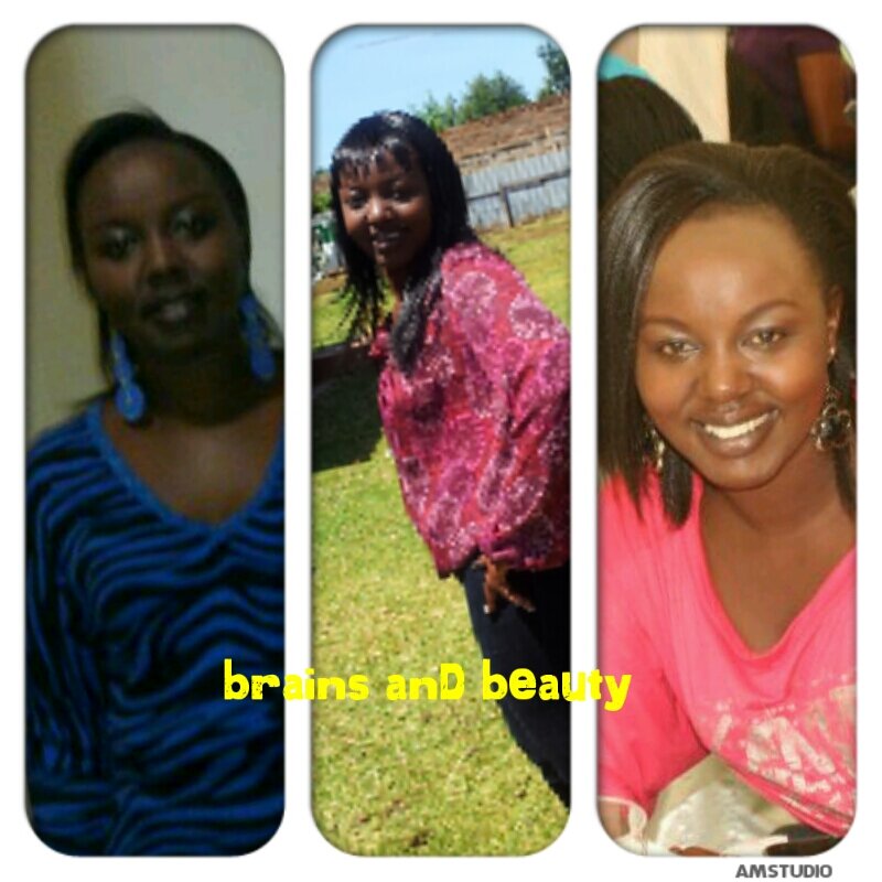 janet_limo's profile banner image