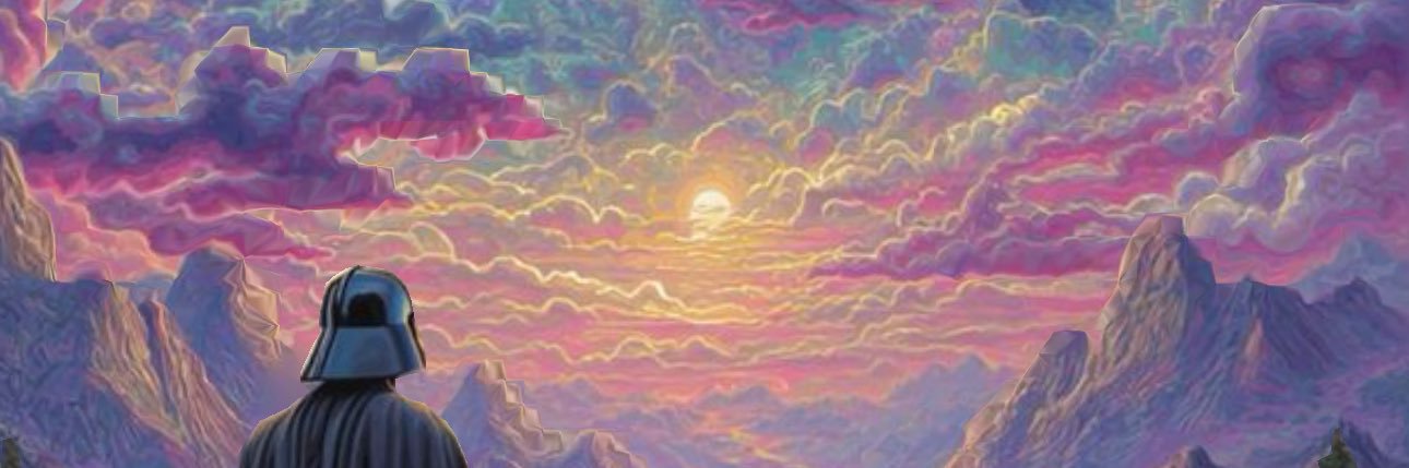 passtheSpiff's profile banner image