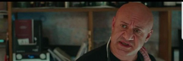 Senar1 Profile Banner