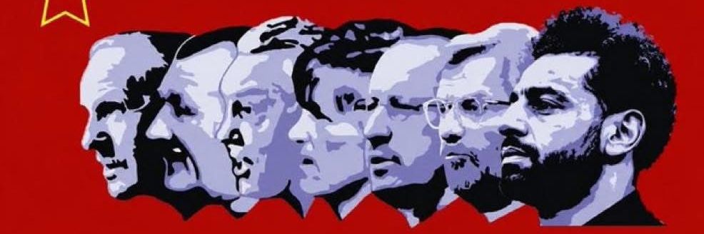 Lallanagraphy's profile banner image