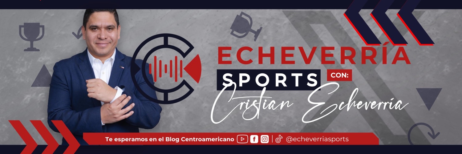 elblogdecris's profile banner image