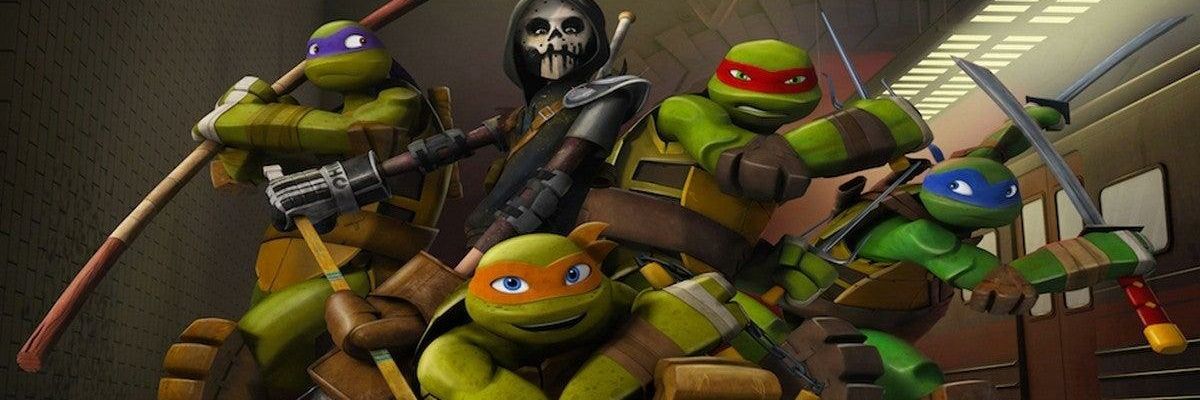 Captain Jamesey banner