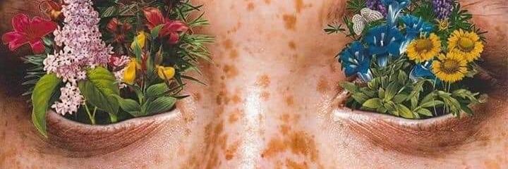 iFabiie's profile banner image