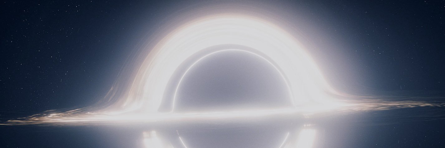 arbhedge's profile banner image