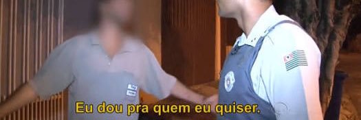 leonardo dicaprio 💙💢 banner