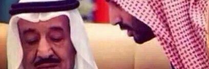 llool2's profile banner image