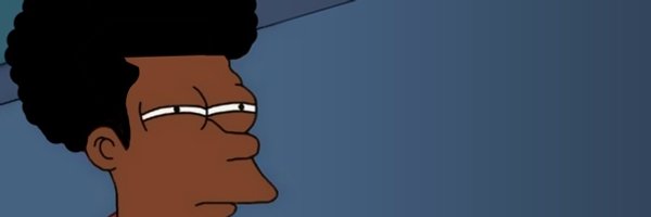 Ratchet Profile Banner