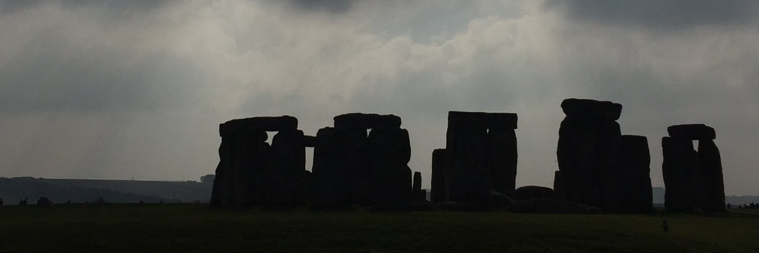 CrescentyFish's profile banner image