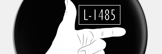 Noonaa1427's profile banner image