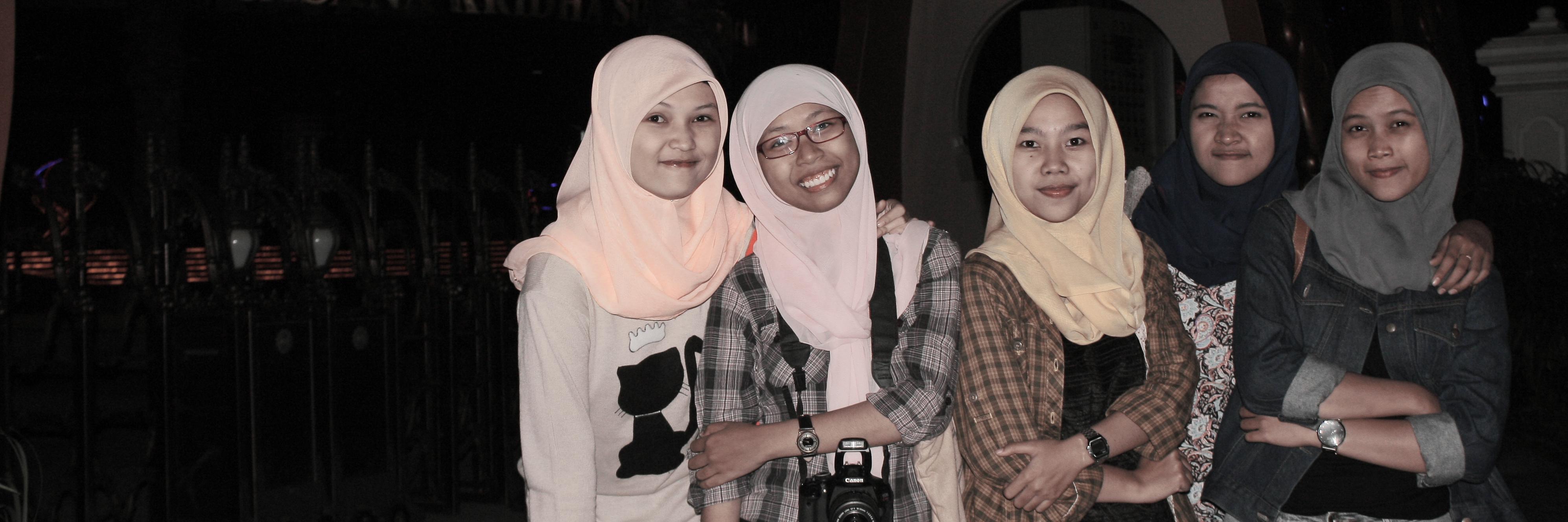 palupimerdika's profile banner image