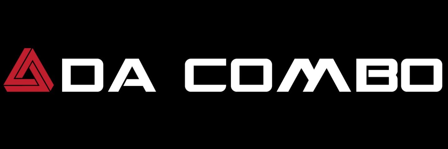 DACOMBO's profile banner image
