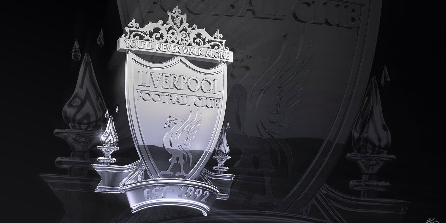 JompaHenricsson's profile banner image