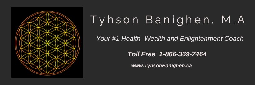 tyhson's profile banner image