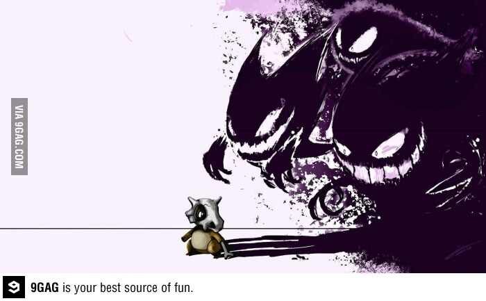 Seriously_Trevo's profile banner image
