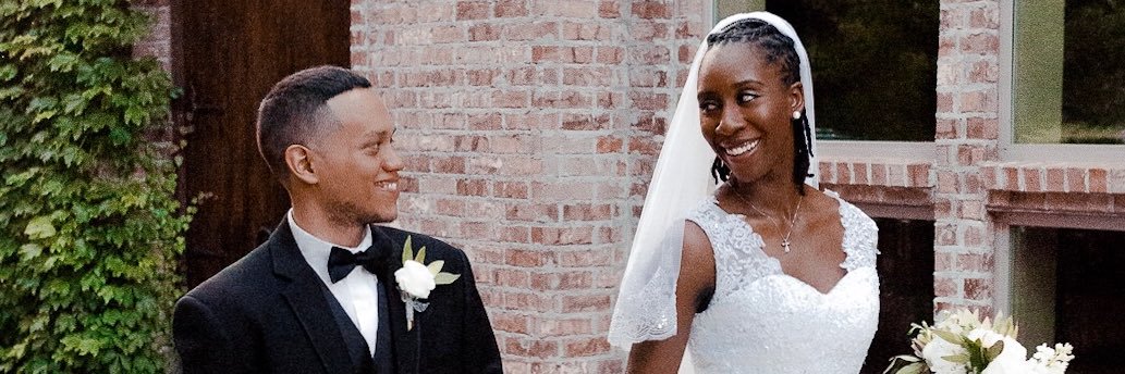 DestiniHughes20's profile banner image