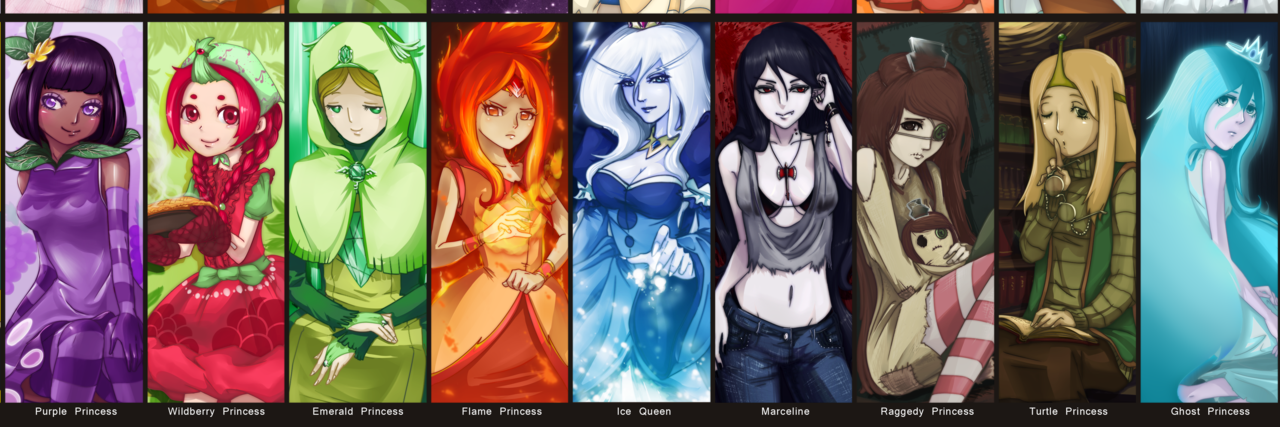 krutaiamaria's profile banner image