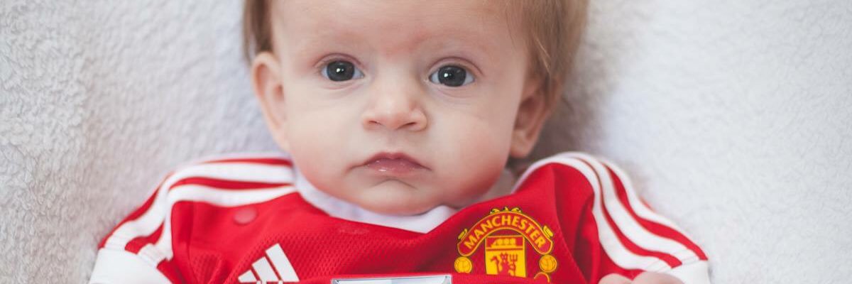 buswankerr's profile banner image