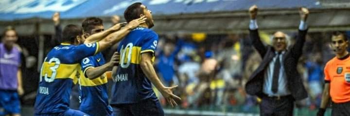 Mazzavalentin_'s profile banner image