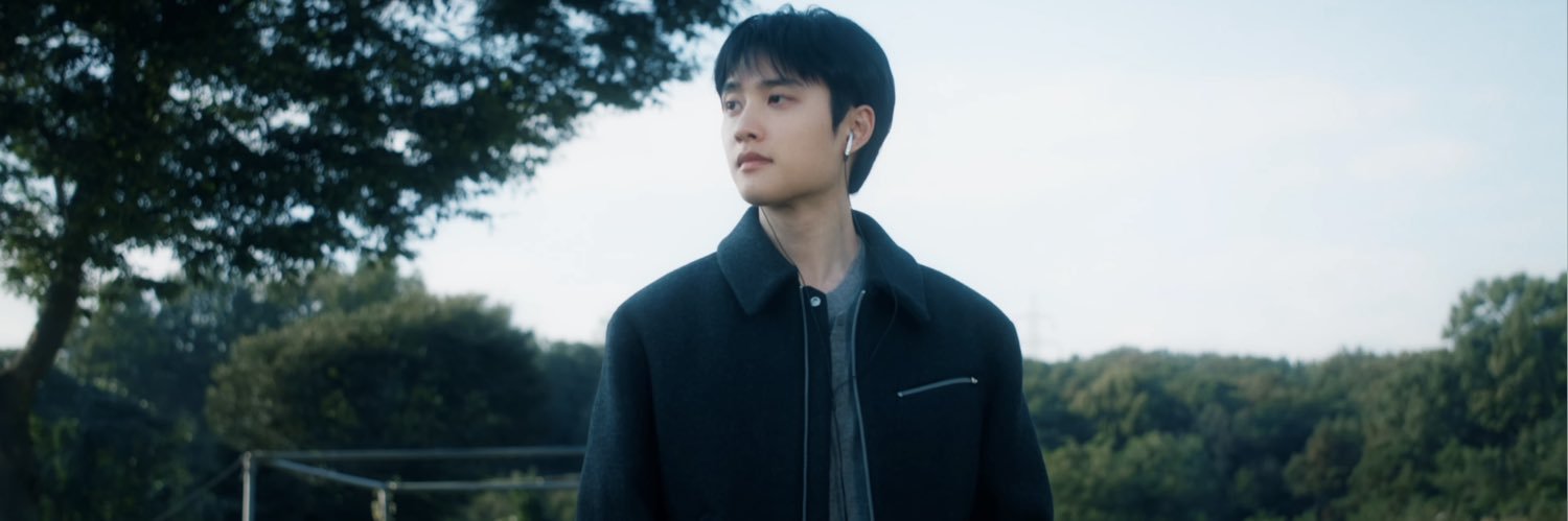 bwpchy_'s profile banner image