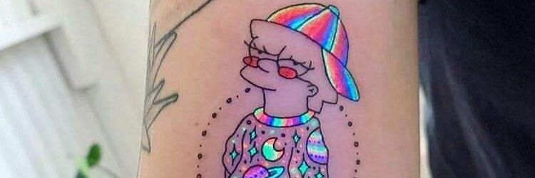 lgbt23's profile banner image