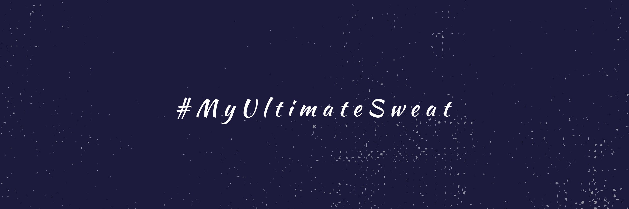 ScottLJC's profile banner image