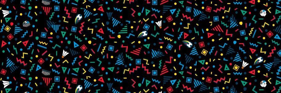 BennyTheeJet's profile banner image