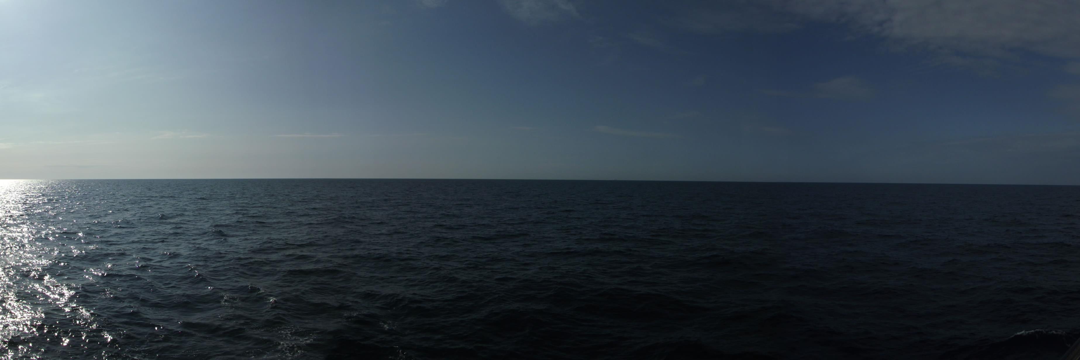 NL_postcards's profile banner image