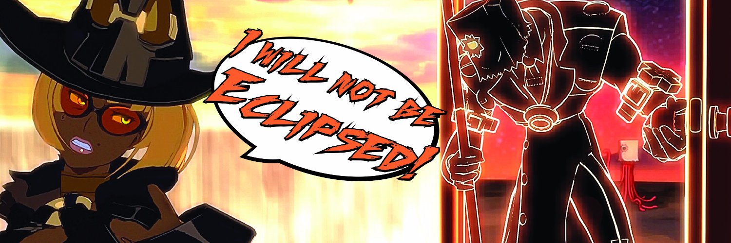 Essay (essaygg.bsky.social) #BLM 🇺🇦 🧡 banner