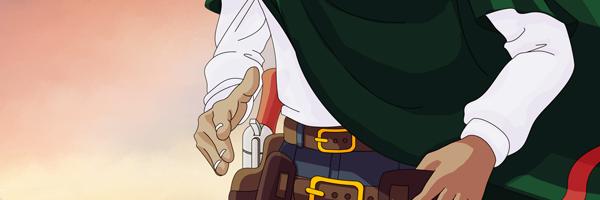 HELL_HUESERO's profile banner image