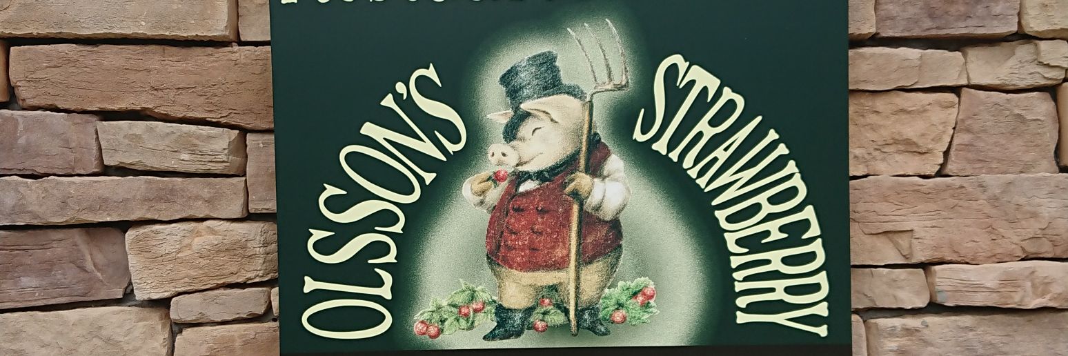 faf_jou's profile banner image