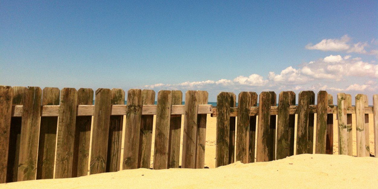 Antonio J. Pérez Baena banner