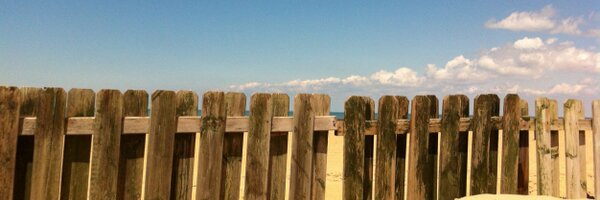 aperezbaena Profile Banner