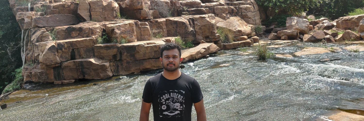 pavankumar_46's profile banner image