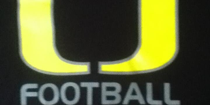 DJ Wenger banner