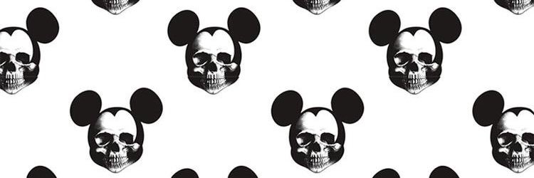 itzmndz's profile banner image