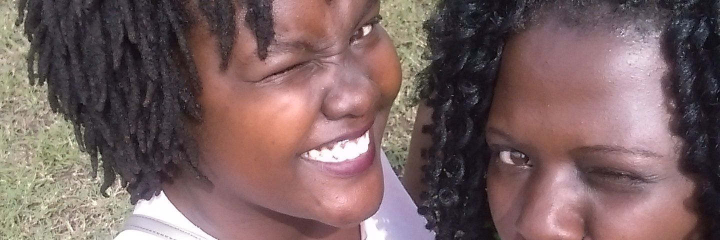 TushBrenda's profile banner image
