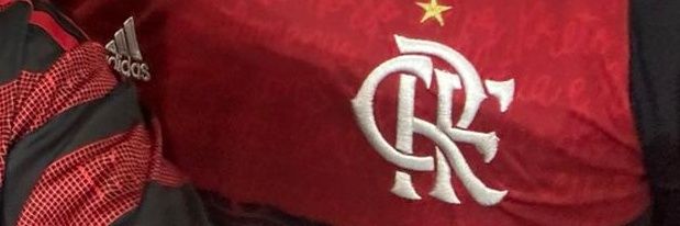 MarquinhosDev's profile banner image