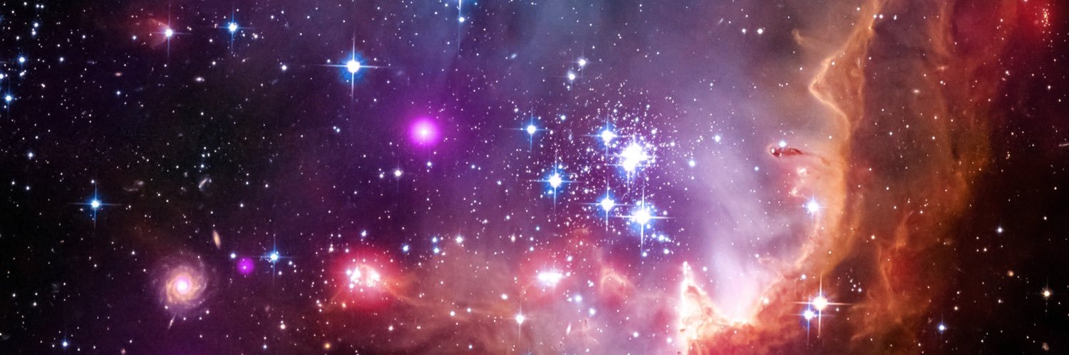 valareeval13's profile banner image