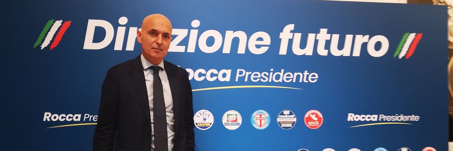 PezzellaMassimo's profile banner image
