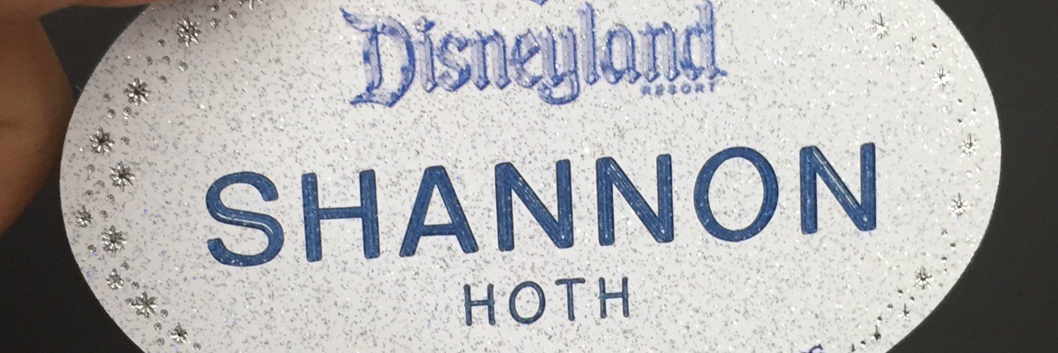 Shannotack's profile banner image