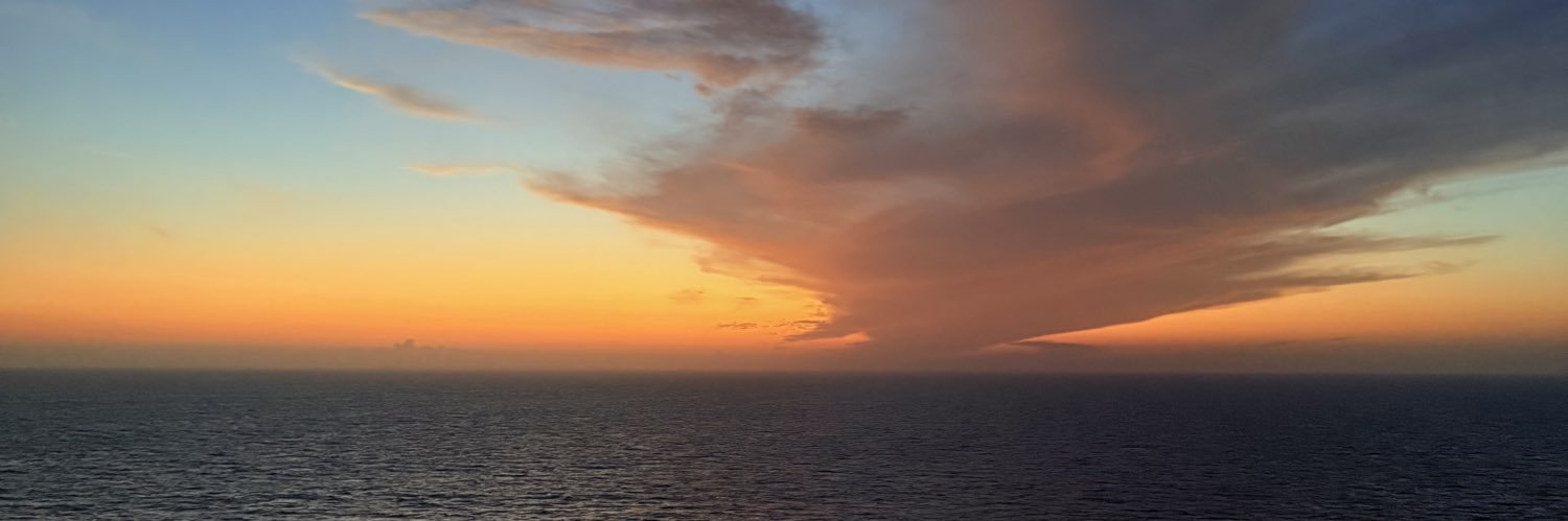 JKloss17's profile banner image