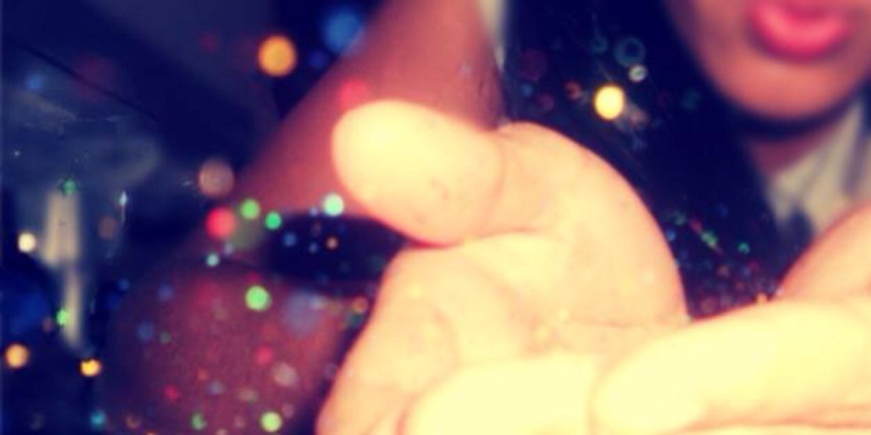 JuliaEstrada5's profile banner image