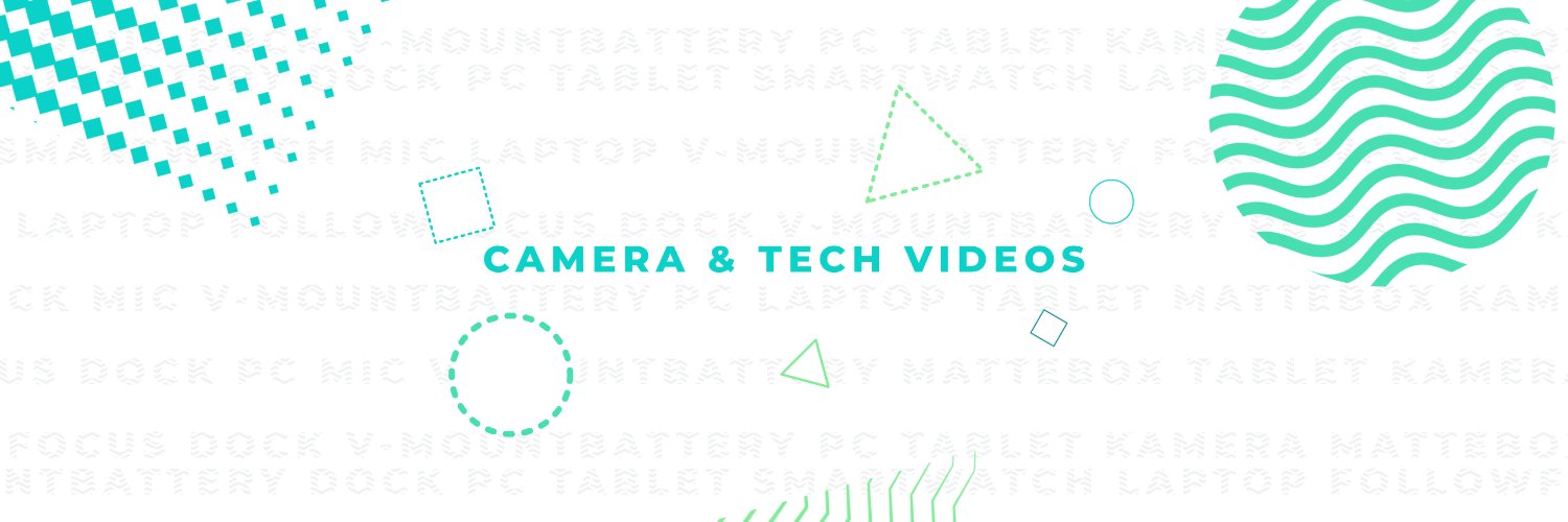iConceptPhones's profile banner image