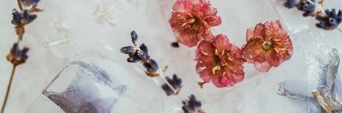 a_kaelynn's profile banner image