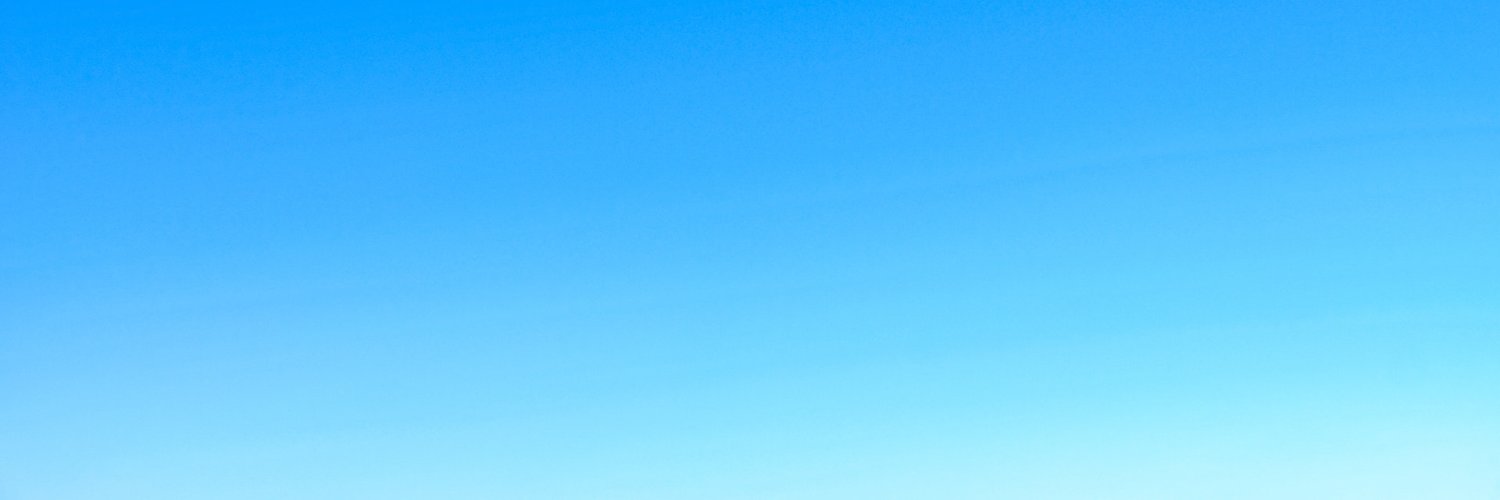MattZaheen's profile banner image